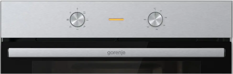 Духовой шкаф Gorenje BO6712E02XK фото 2 в Ростове-на-Дону Духовой шкаф Gorenje BO6712E02XK фото 2 в Ростове-на-Дону
