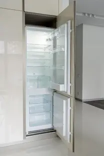 Встраиваемый холодильник Kuppersbusch FKG 8300.1i фото 2 в Ростове-на-Дону Встраиваемый холодильник Kuppersbusch FKG 8300.1i фото 2 в Ростове-на-Дону