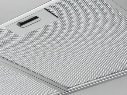 Вытяжка AEG DKB3650M фото 3 в Ростове-на-Дону Вытяжка AEG DKB3650M фото 3 в Ростове-на-Дону