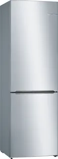 Холодильник Bosch KGV36XL2AR фото 1 в Ростове-на-Дону