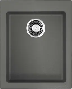 Кухонная мойка OMOIKIRI Bosen 41-PL(арт.4993218) фото 1 в Ростове-на-Дону Кухонная мойка OMOIKIRI Bosen 41-PL(арт.4993218) фото 1 в Ростове-на-Дону