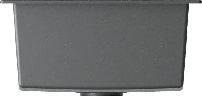 Кухонная мойка OMOIKIRI Yamakawa 45T-U/I-PL  (арт.4993312) фото 3 в Ростове-на-Дону