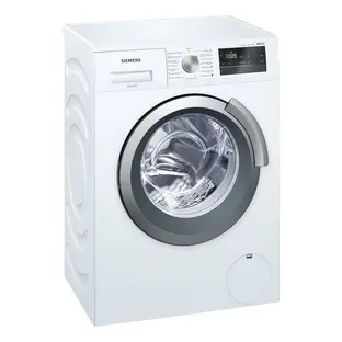 Стиральная машина Siemens WS12L142OE в Ростове-на-Дону