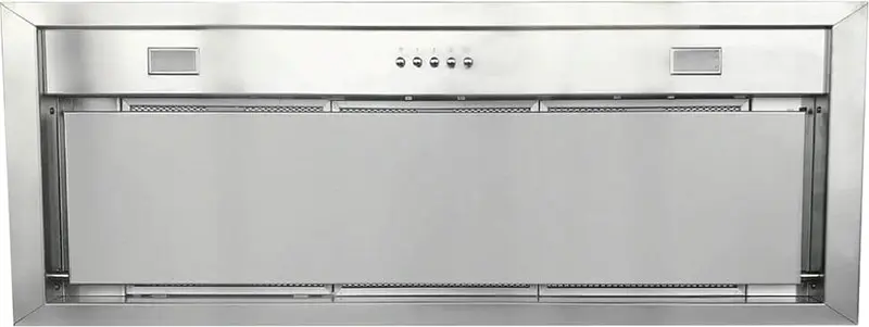 Вытяжка Falmec BUILT-IN EVO 70 фото 1 в Ростове-на-Дону