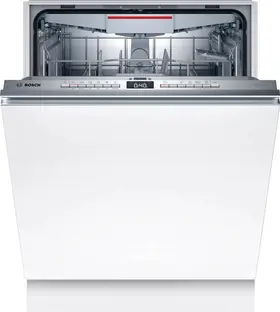 Встраиваемая посудомоечная машина Bosch SGV4HVX33E фото 1 в Ростове-на-Дону