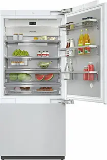 Встраиваемый холодильник Miele KF2901Vi фото 1 в Ростове-на-Дону