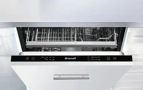 Посудомоечная машина Brandt BKDD435J2 в Ростове-на-Дону Посудомоечная машина Brandt BKDD435J2 в Ростове-на-Дону