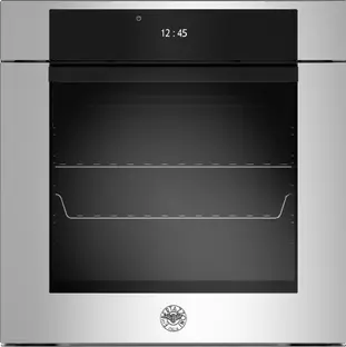 Духовой шкаф Bertazzoni F6011MODVTX фото 1 в Ростове-на-Дону