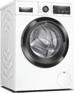 Стиральная машина Bosch WAV28M92PL фото 1 в Ростове-на-Дону
