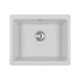 Мойка GRANULA 5551, АРКТИК фото 1 в Ростове-на-Дону