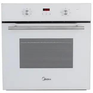 Духовой шкаф Midea EEH801GC-WH в Ростове-на-Дону