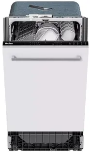 Посудомоечная машина HAIER HDWE9-394RU фото 1 в Ростове-на-Дону Посудомоечная машина HAIER HDWE9-394RU фото 1 в Ростове-на-Дону