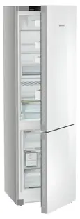 Холодильник Liebherr CNgwd 5723 фото 3 в Ростове-на-Дону