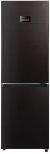 Холодильник Midea MDRB470MGE28T фото 1 в Ростове-на-Дону