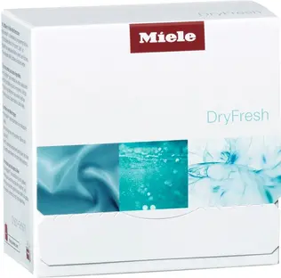 Ароматизатор для сушильных машин Miele DryFresh фото 1 в Ростове-на-Дону