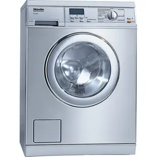 Стиральная машина Miele PW 5065 насос, сталь в Ростове-на-Дону