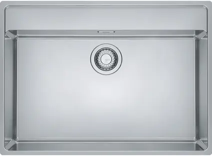 Мойка Franke MRX 210-70 TL авт. (арт.127.0525.286) в Ростове-на-Дону Мойка Franke MRX 210-70 TL авт. (арт.127.0525.286) в Ростове-на-Дону