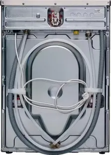 Стиральная машина Asko WMC743PS MARINE 734469 фото 2 в Ростове-на-Дону