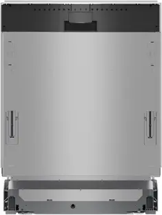 Посудомоечная машина Neff S275EBX15E фото 2 в Ростове-на-Дону Посудомоечная машина Neff S275EBX15E фото 2 в Ростове-на-Дону