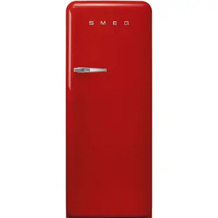 Холодильник Smeg FAB28RRD3 в Ростове-на-Дону