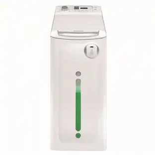 Стиральная машина Brandt BWT 6412 DS в Ростове-на-Дону Стиральная машина Brandt BWT 6412 DS в Ростове-на-Дону
