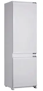 Встраиваемый холодильник Haier HRF 229 BI RU фото 2 в Ростове-на-Дону Встраиваемый холодильник Haier HRF 229 BI RU фото 2 в Ростове-на-Дону