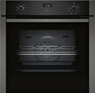 Духовой шкаф Neff B1ACE4AG3 фото 1 в Ростове-на-Дону Духовой шкаф Neff B1ACE4AG3 фото 1 в Ростове-на-Дону