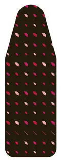 Чехол для гладильных досок LauraStar Cover Universal Lips Packaged фото 1 в Ростове-на-Дону