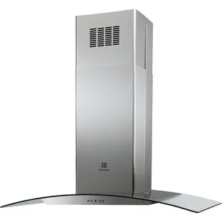 Вытяжка Electrolux EFL10965OX в Ростове-на-Дону