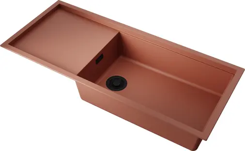 Кухонная мойка OMOIKIRI Sintesi 116-CN Artceramic/canyon фото 2 в Ростове-на-Дону Кухонная мойка OMOIKIRI Sintesi 116-CN Artceramic/canyon фото 2 в Ростове-на-Дону