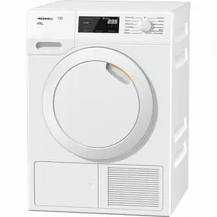 Сушильная машина Miele TCE630WP в Ростове-на-Дону