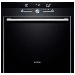 Духовой шкаф Siemens HB36GU650 в Ростове-на-Дону Духовой шкаф Siemens HB36GU650 в Ростове-на-Дону