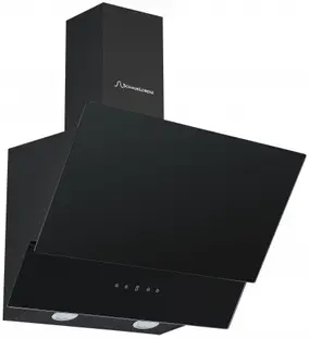 Вытяжка Schaub Lorenz SLD DY6227 фото 1 в Ростове-на-Дону Вытяжка Schaub Lorenz SLD DY6227 фото 1 в Ростове-на-Дону