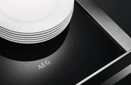 Шкаф для подогрева посуды AEG KDE911424B фото 3 в Ростове-на-Дону Шкаф для подогрева посуды AEG KDE911424B фото 3 в Ростове-на-Дону