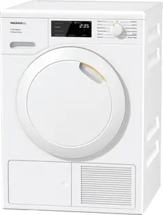 Сушильная машина Miele TED445WP фото 1 в Ростове-на-Дону