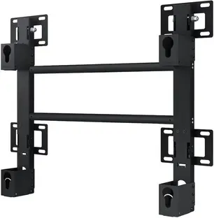 Настенный кронштейн Samsung WMN8000SXT фото 3 в Ростове-на-Дону