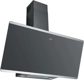 Вытяжка Franke FPJ 925 V BK/SS в Ростове-на-Дону
