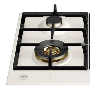 Варочная панель Bertazzoni P604LHERAX фото 3 в Ростове-на-Дону Варочная панель Bertazzoni P604LHERAX фото 3 в Ростове-на-Дону