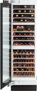 Винный шкаф Miele KWT 1611 Vi фото 1 в Ростове-на-Дону Винный шкаф Miele KWT 1611 Vi фото 1 в Ростове-на-Дону