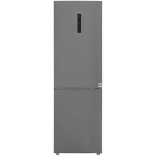 Холодильник Haier C4F637CXRGU1 фото 3 в Ростове-на-Дону