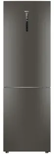 Холодильник Haier C2F636CFRGU1 фото 1 в Ростове-на-Дону