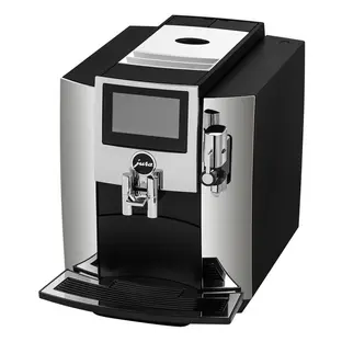 Кофемашина Jura S8 Chrom в Ростове-на-Дону