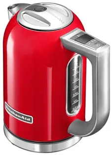 Чайник KitchenAid 5KEK1722EER фото 1 в Ростове-на-Дону