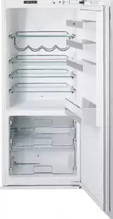 Холодильник Gaggenau RC 222-100 фото 2 в Ростове-на-Дону Холодильник Gaggenau RC 222-100 фото 2 в Ростове-на-Дону