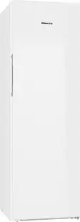 Холодильник Miele FN 28263 ws фото 3 в Ростове-на-Дону Холодильник Miele FN 28263 ws фото 3 в Ростове-на-Дону