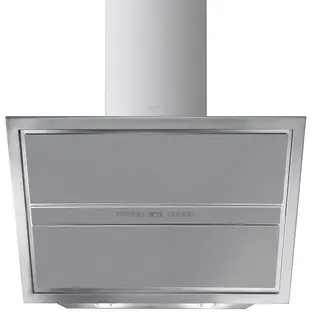 Вытяжка Smeg KCV9SGE в Ростове-на-Дону