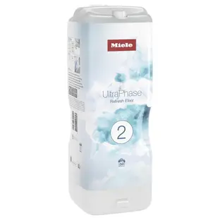 Жидкие средства для стирки UltraPhase Refresh Elixir 1+2, 3 пары в коробке фото 3 в Ростове-на-Дону