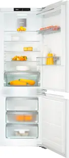 Встраиваемый холодильник Miele KFN 7734 E фото 1 в Ростове-на-Дону Встраиваемый холодильник Miele KFN 7734 E фото 1 в Ростове-на-Дону