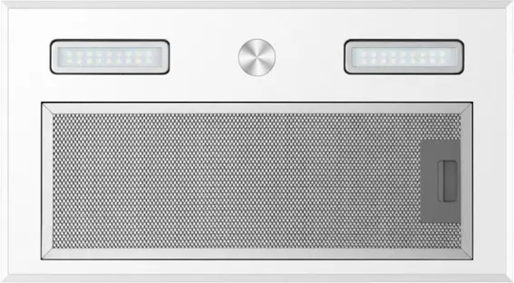 Вытяжка Midea MH60I770W фото 1 в Ростове-на-Дону Вытяжка Midea MH60I770W фото 1 в Ростове-на-Дону