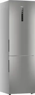 Холодильник Haier C2F620CFU1 фото 2 в Ростове-на-Дону